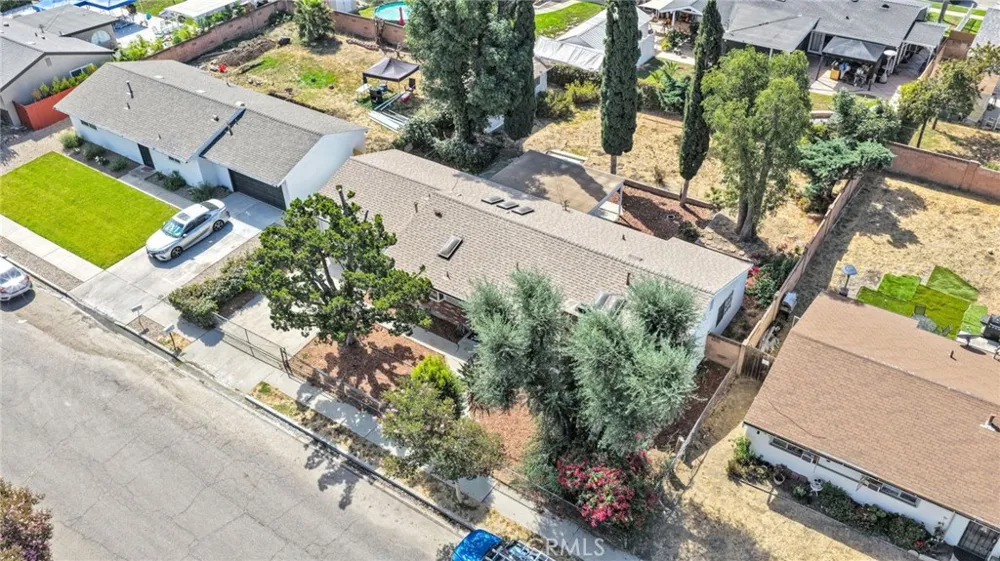 1534 Wallace Street Simi Valley, CA 93065