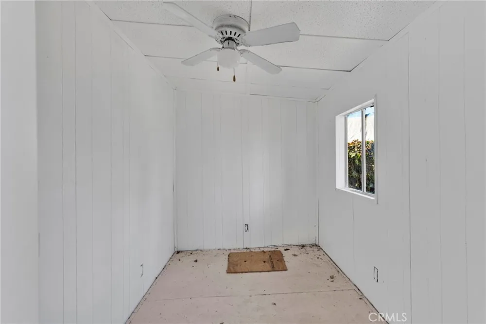 1534 Wallace Street Simi Valley, CA 93065