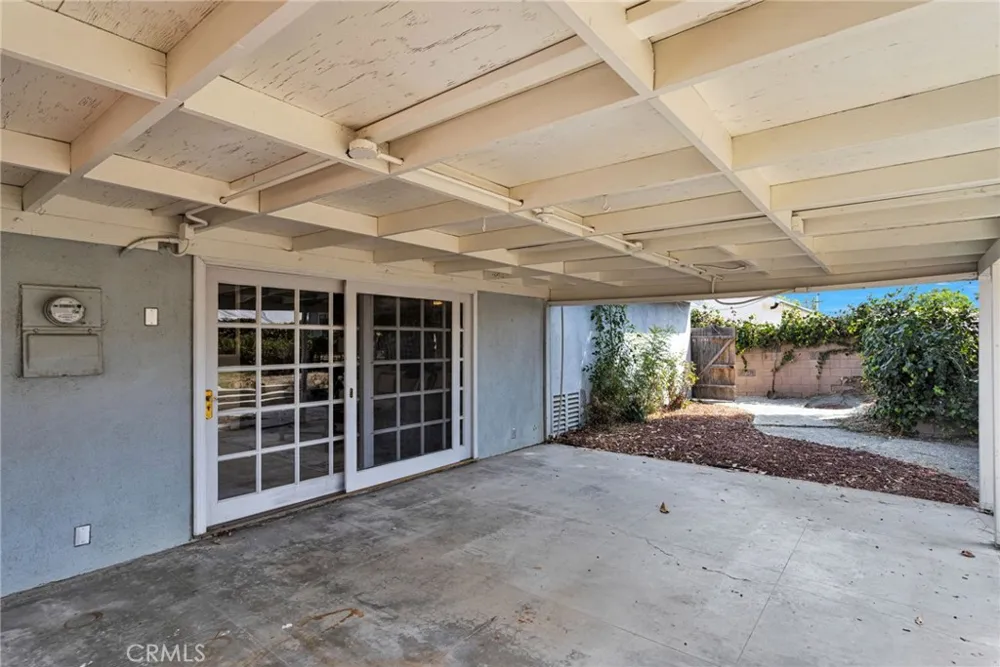 1534 Wallace Street Simi Valley, CA 93065