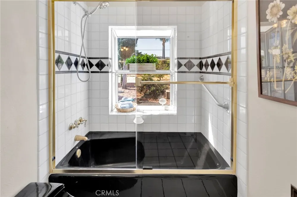 1534 Wallace Street Simi Valley, CA 93065