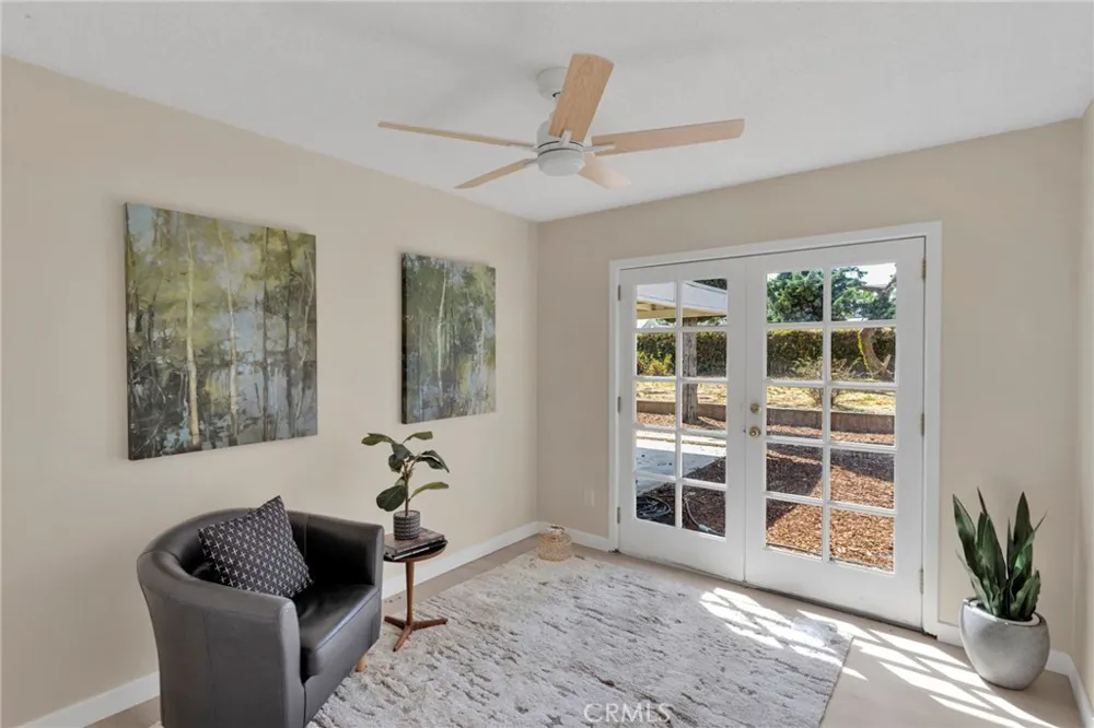 1534 Wallace Street Simi Valley, CA 93065