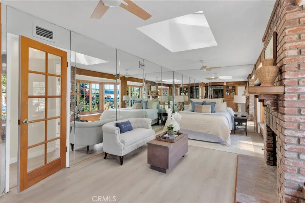 1534 Wallace Street Simi Valley, CA 93065