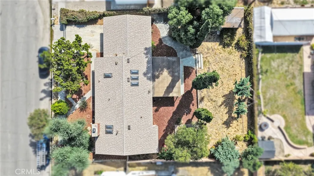 1534 Wallace Street Simi Valley, CA 93065