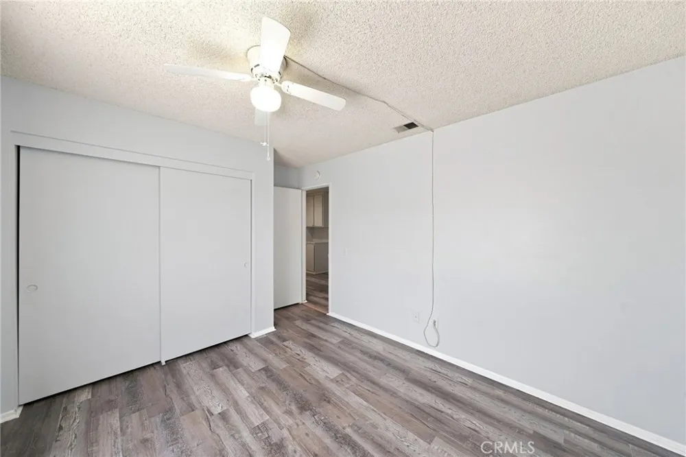 1522 Creekside Drive San Bernardino, CA 92407