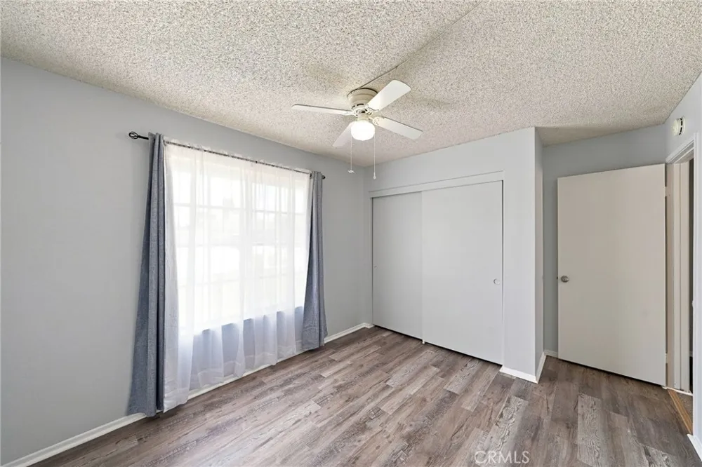 1522 Creekside Drive San Bernardino, CA 92407