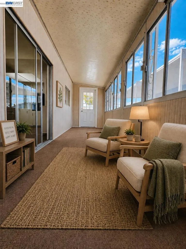 387 Santa Paula San Leandro, CA 94579
