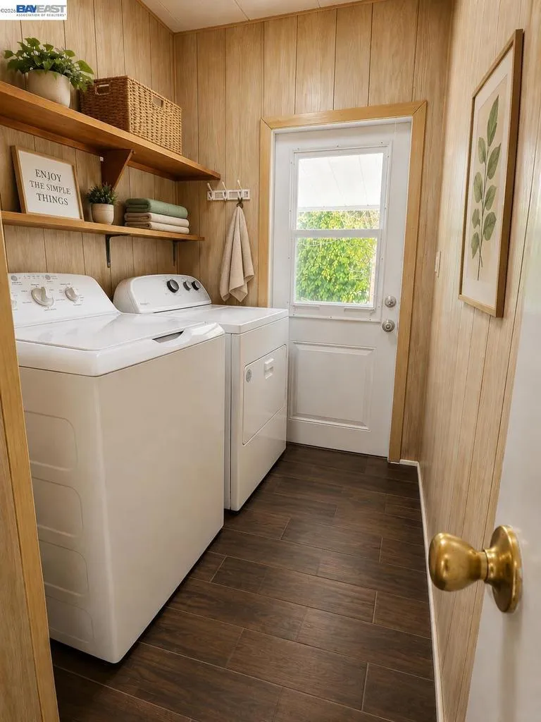 387 Santa Paula San Leandro, CA 94579