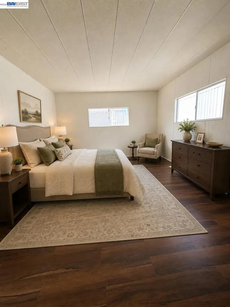 387 Santa Paula San Leandro, CA 94579