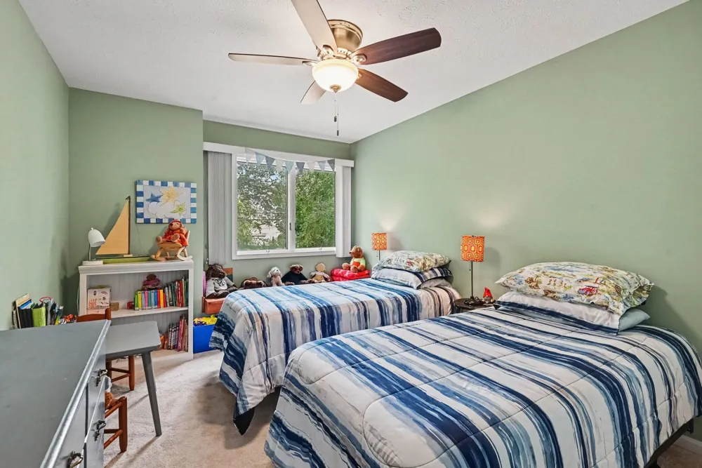 776 North Shore Drive South Haven, MI 49090