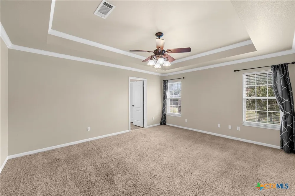 112 Arbor Drive Little River Academy, TX 76554