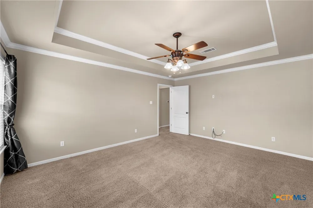 112 Arbor Drive Little River Academy, TX 76554