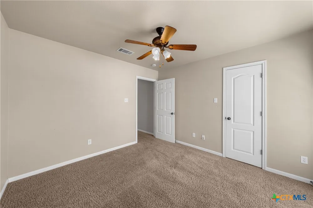 112 Arbor Drive Little River Academy, TX 76554
