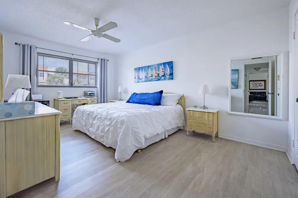 4047 NW 16TH STREET #307 Lauderhill, FL 33313