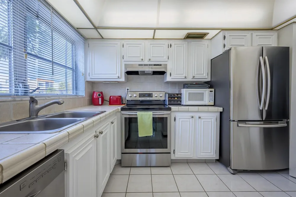4047 NW 16TH STREET #307 Lauderhill, FL 33313