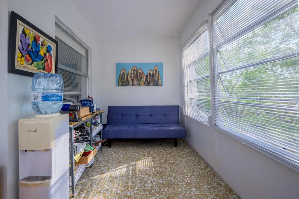 4047 NW 16TH STREET #307 Lauderhill, FL 33313