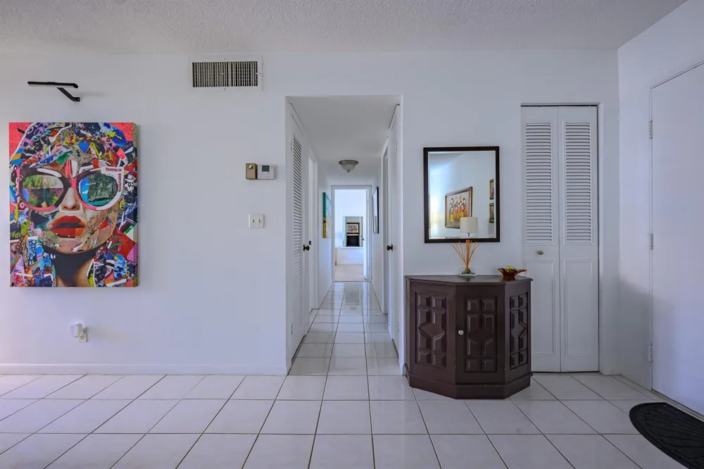 4047 NW 16TH STREET #307 Lauderhill, FL 33313