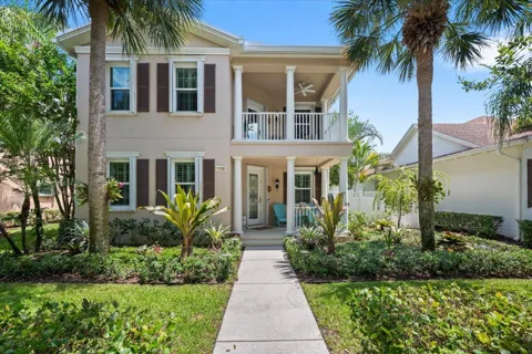 1728 W Community Drive