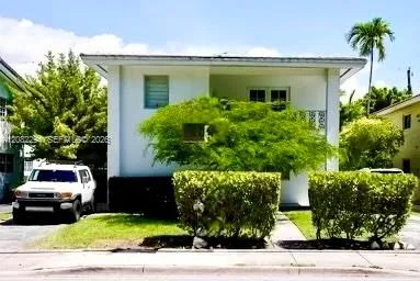 309 Bird Rd #309 Coral Gables, FL 33146