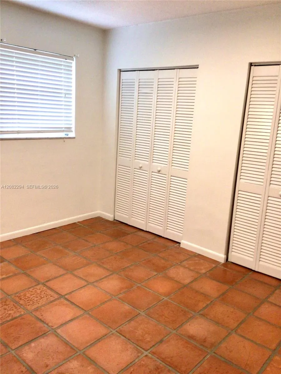 309 Bird Rd #309 Coral Gables, FL 33146