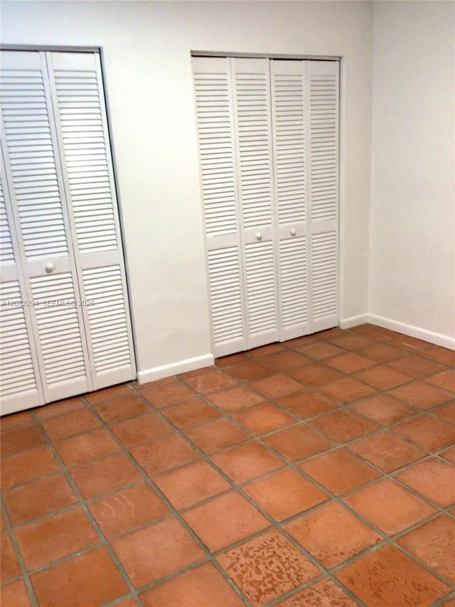 309 Bird Rd #309 Coral Gables, FL 33146