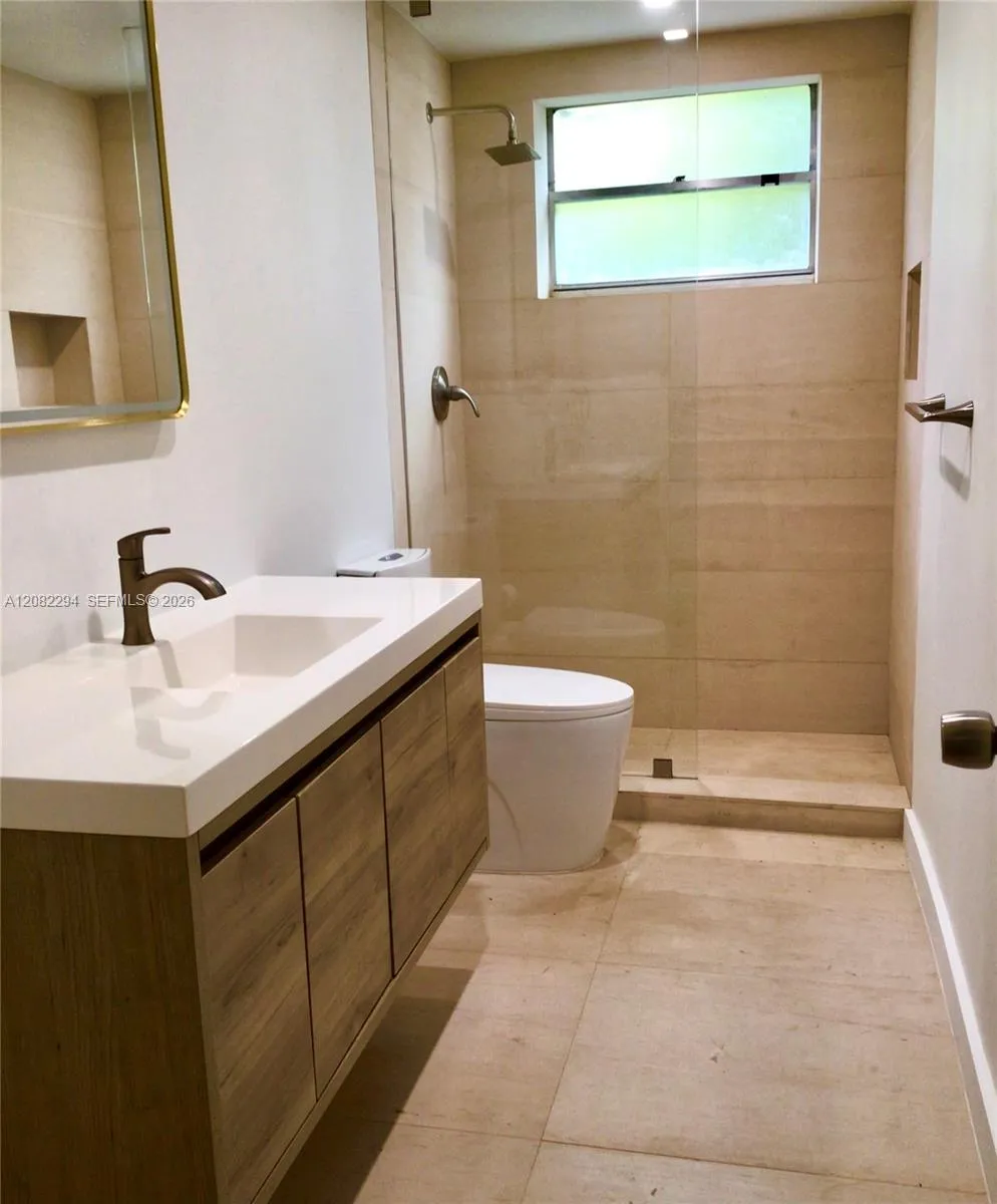 309 Bird Rd #309 Coral Gables, FL 33146