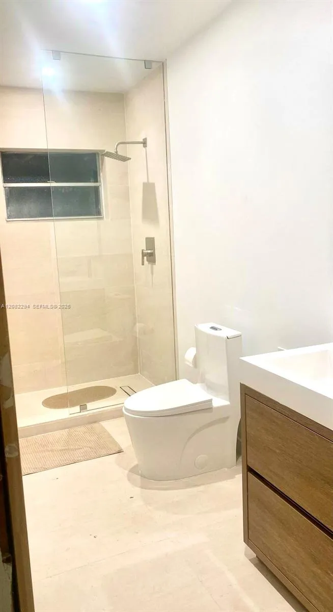 309 Bird Rd #309 Coral Gables, FL 33146
