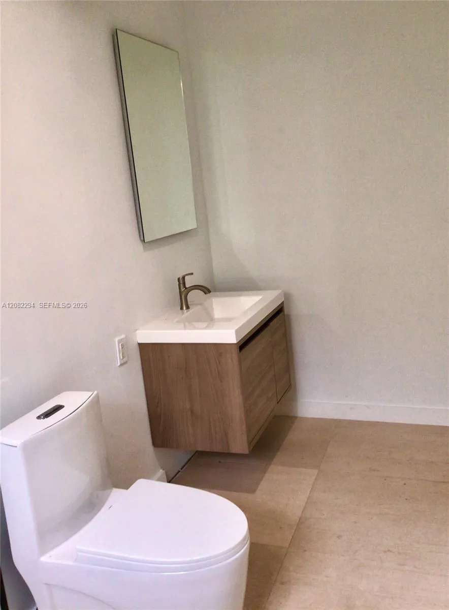 309 Bird Rd #309 Coral Gables, FL 33146