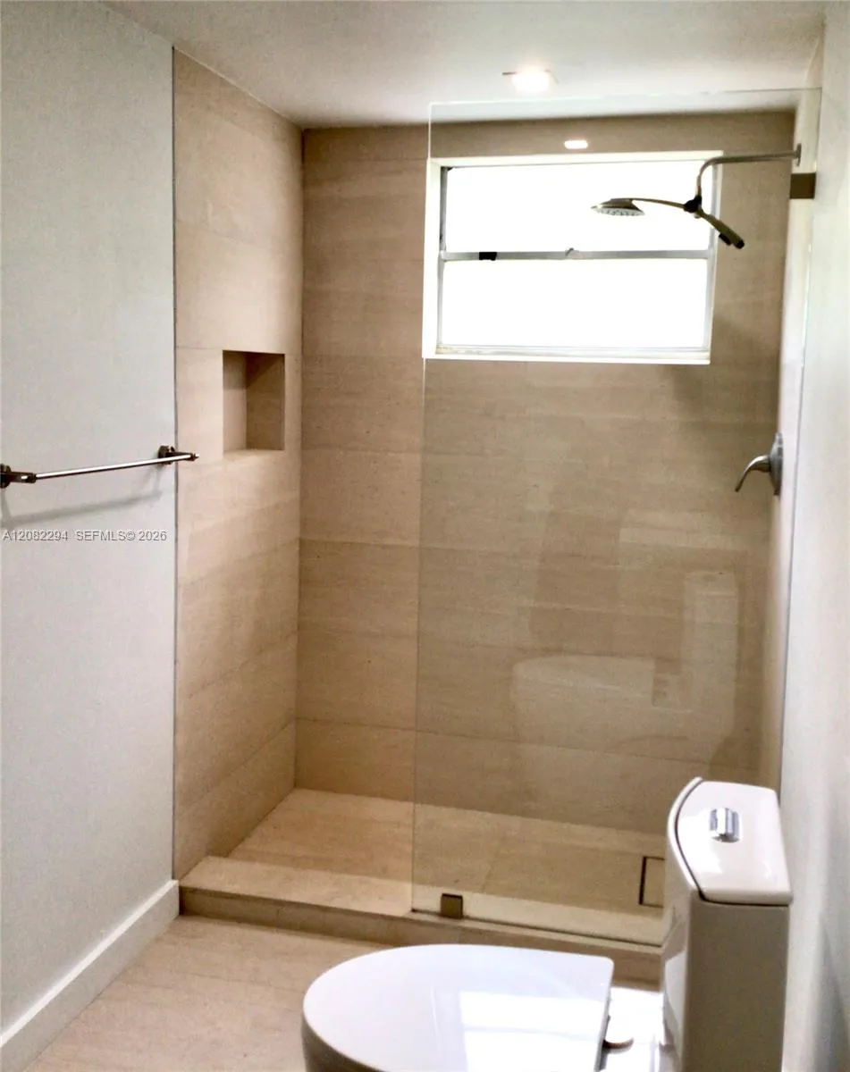 309 Bird Rd #309 Coral Gables, FL 33146