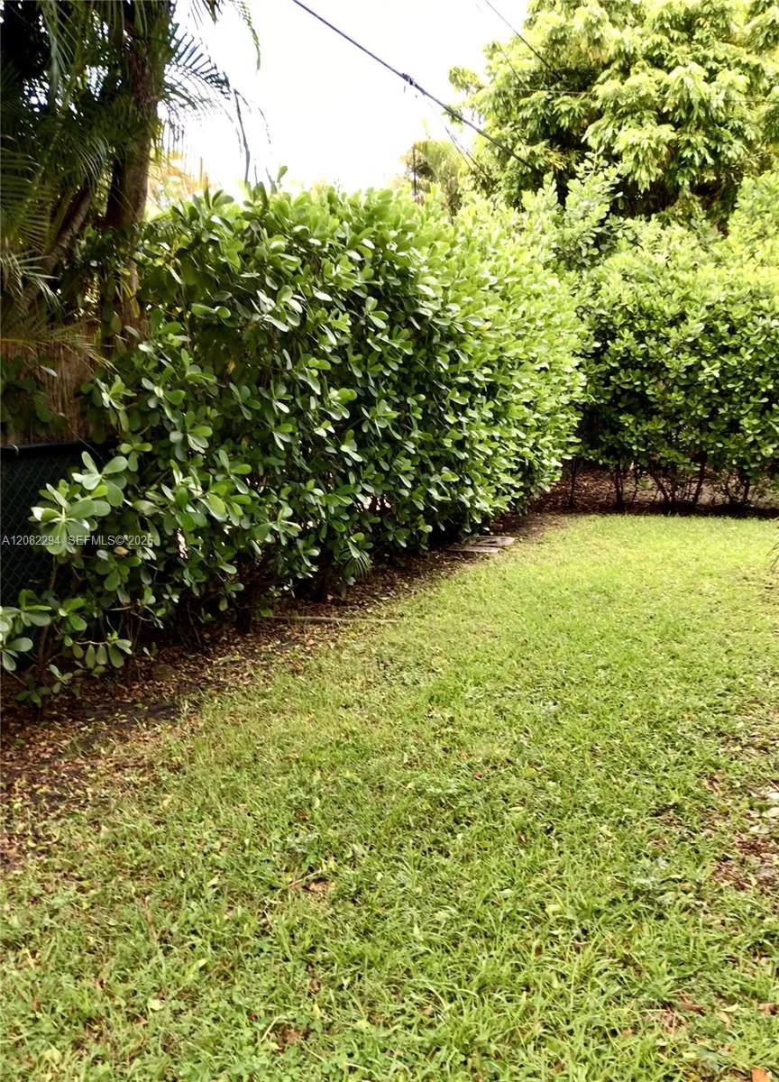 309 Bird Rd #309 Coral Gables, FL 33146