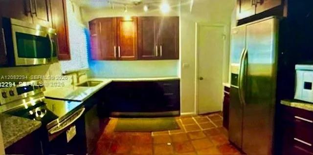 309 Bird Rd #309 Coral Gables, FL 33146