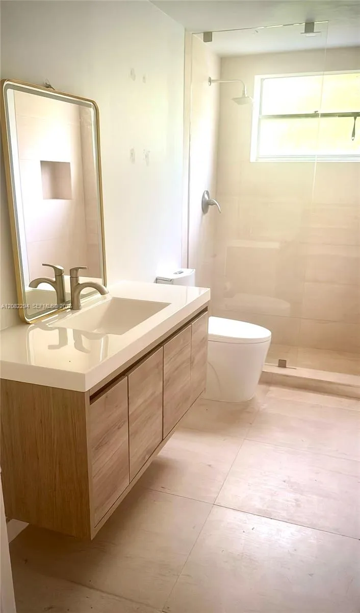 309 Bird Rd #309 Coral Gables, FL 33146