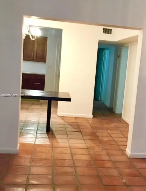 309 Bird Rd #309 Coral Gables, FL 33146