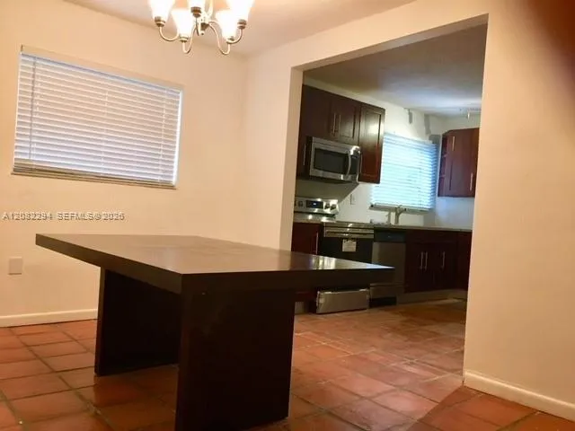 309 Bird Rd #309 Coral Gables, FL 33146