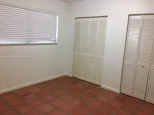 309 Bird Rd #309 Coral Gables, FL 33146