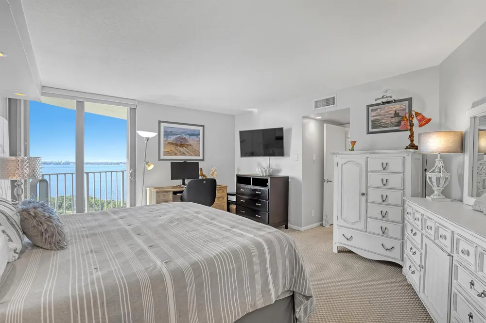 5420 Ocean Drive #1106 Singer Island, FL 33404