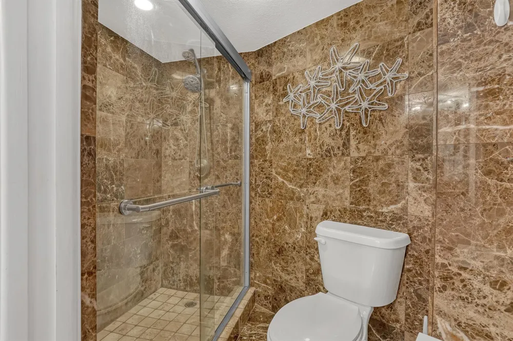 5420 Ocean Drive #1106 Singer Island, FL 33404