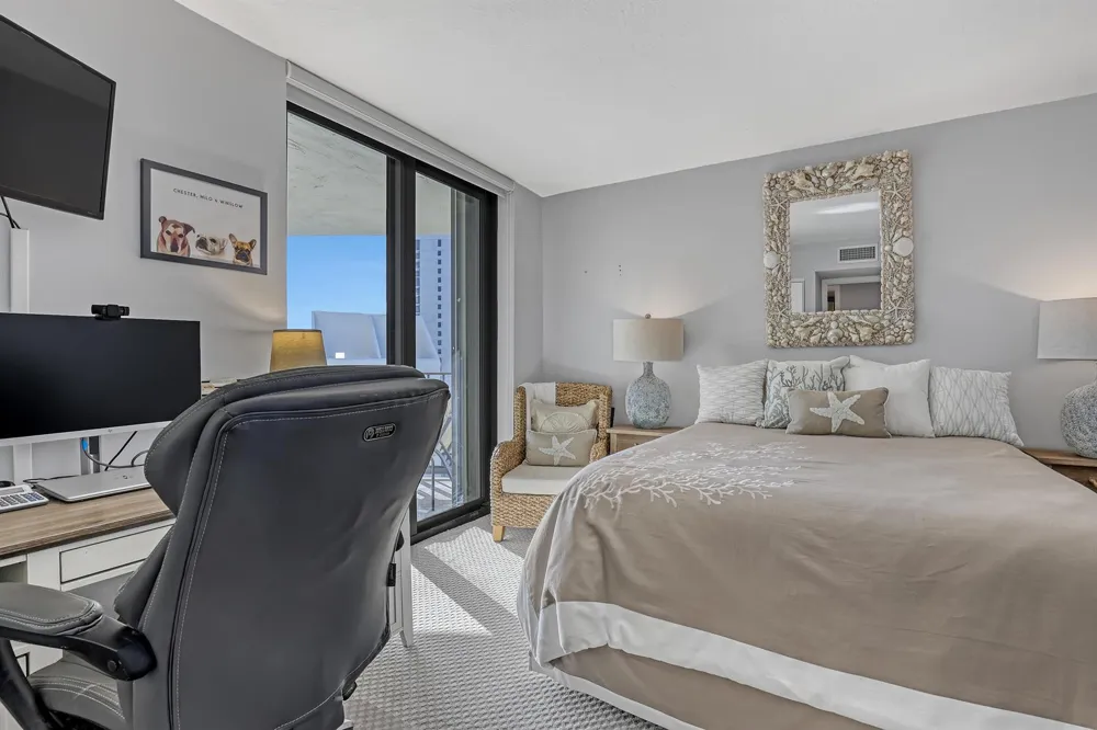 5420 Ocean Drive #1106 Singer Island, FL 33404