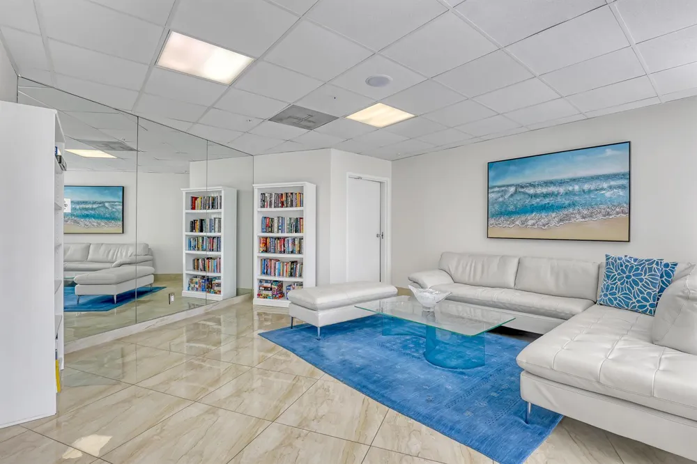 5420 Ocean Drive #1106 Singer Island, FL 33404