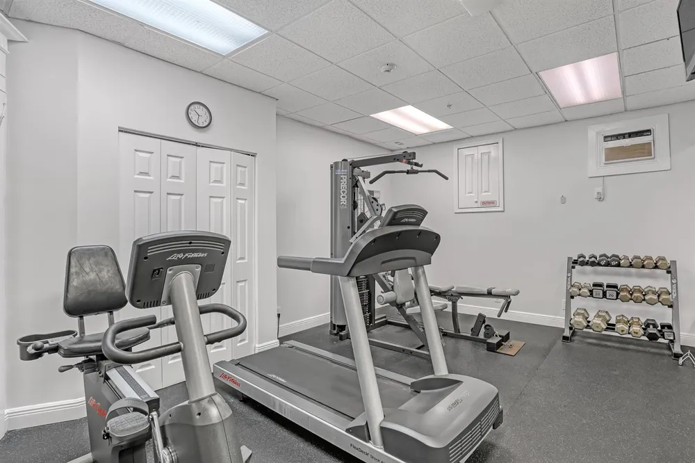 5420 Ocean Drive #1106 Singer Island, FL 33404