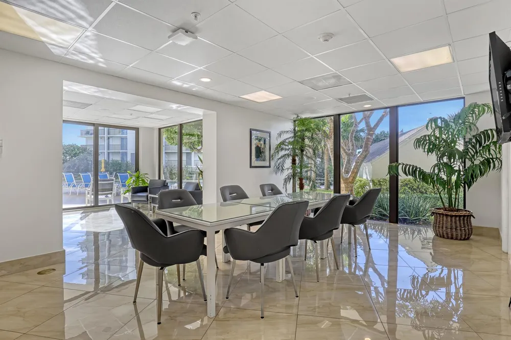5420 Ocean Drive #1106 Singer Island, FL 33404