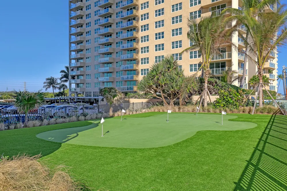 5420 Ocean Drive #1106 Singer Island, FL 33404