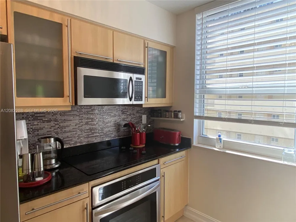 2080 S Ocean Dr #401 Hallandale Beach, FL 33009