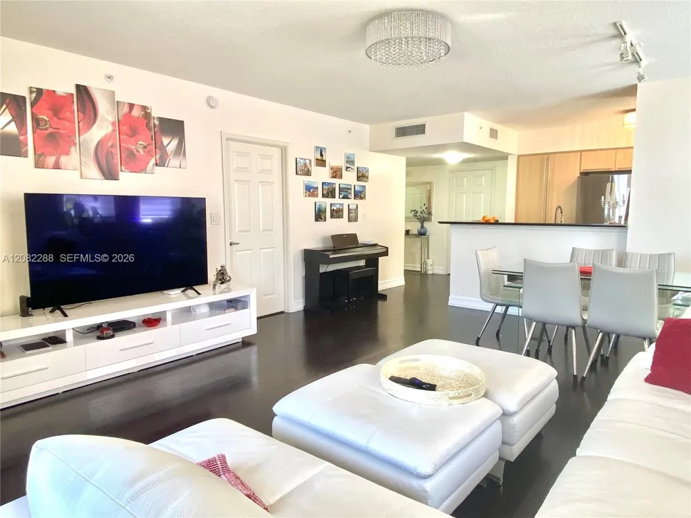 2080 S Ocean Dr #401 Hallandale Beach, FL 33009