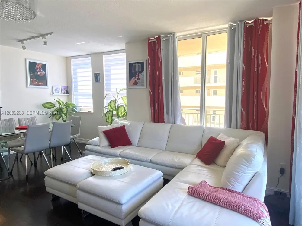 2080 S Ocean Dr #401 Hallandale Beach, FL 33009