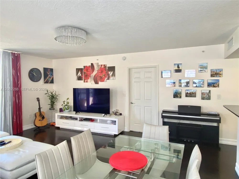 2080 S Ocean Dr #401 Hallandale Beach, FL 33009