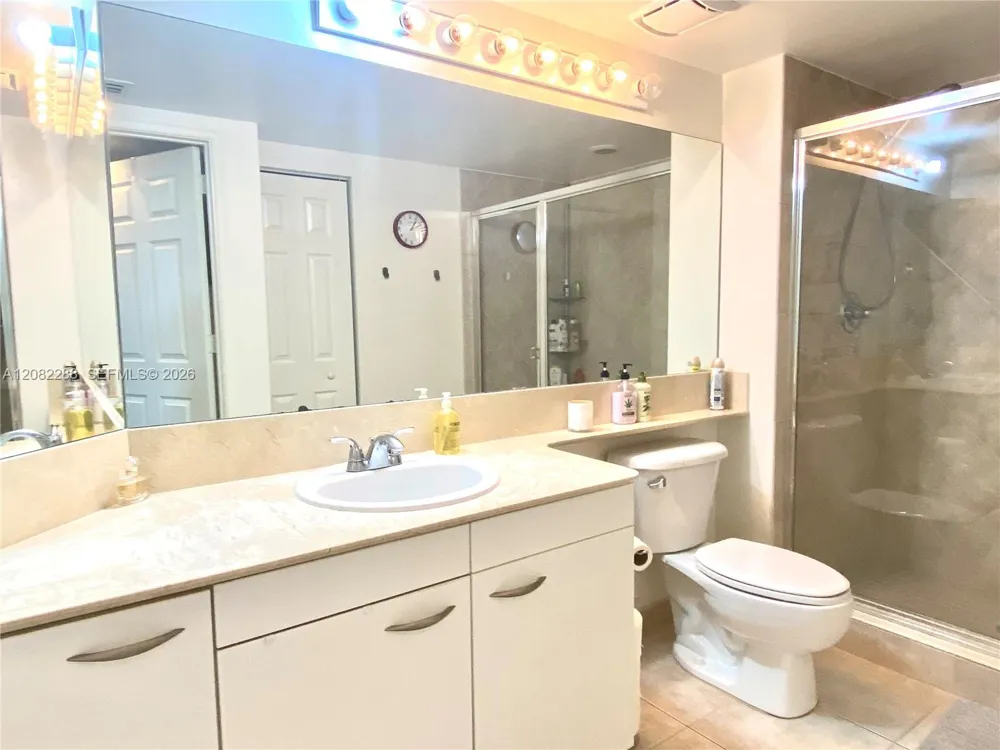 2080 S Ocean Dr #401 Hallandale Beach, FL 33009