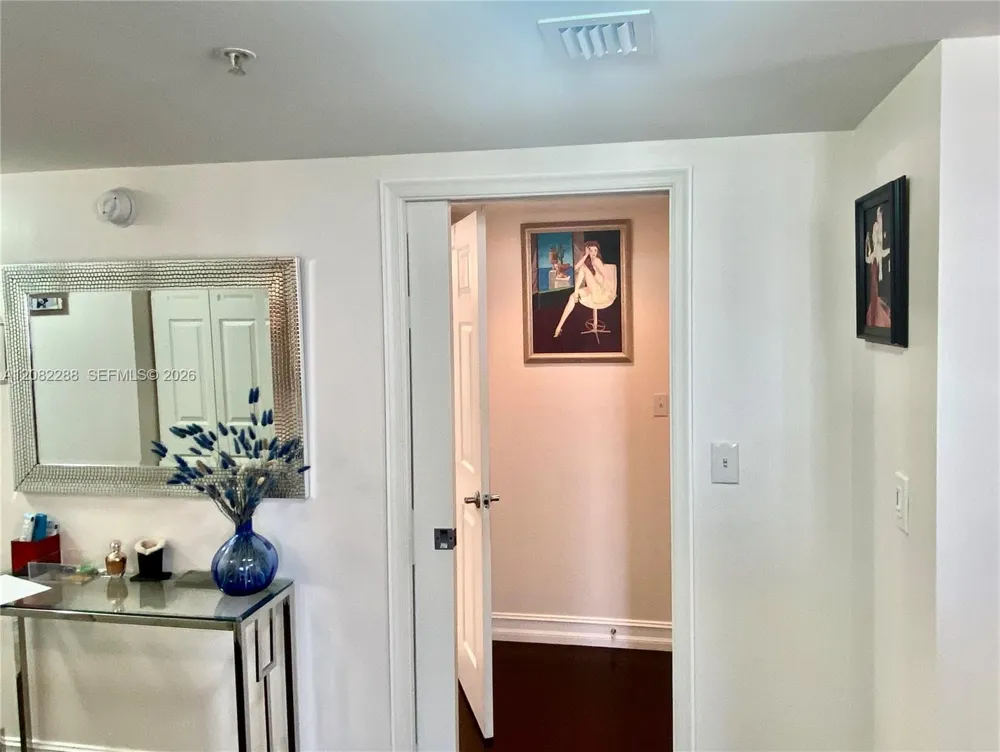 2080 S Ocean Dr #401 Hallandale Beach, FL 33009