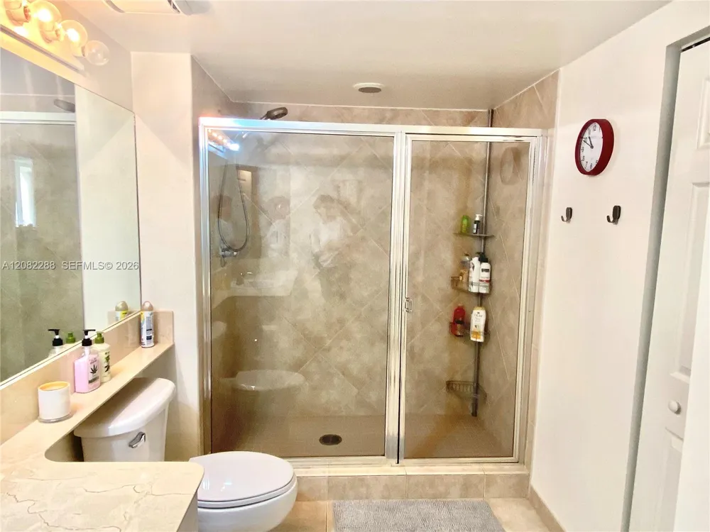 2080 S Ocean Dr #401 Hallandale Beach, FL 33009