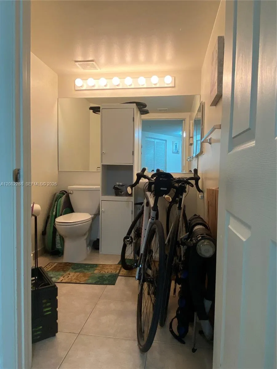 2080 S Ocean Dr #401 Hallandale Beach, FL 33009
