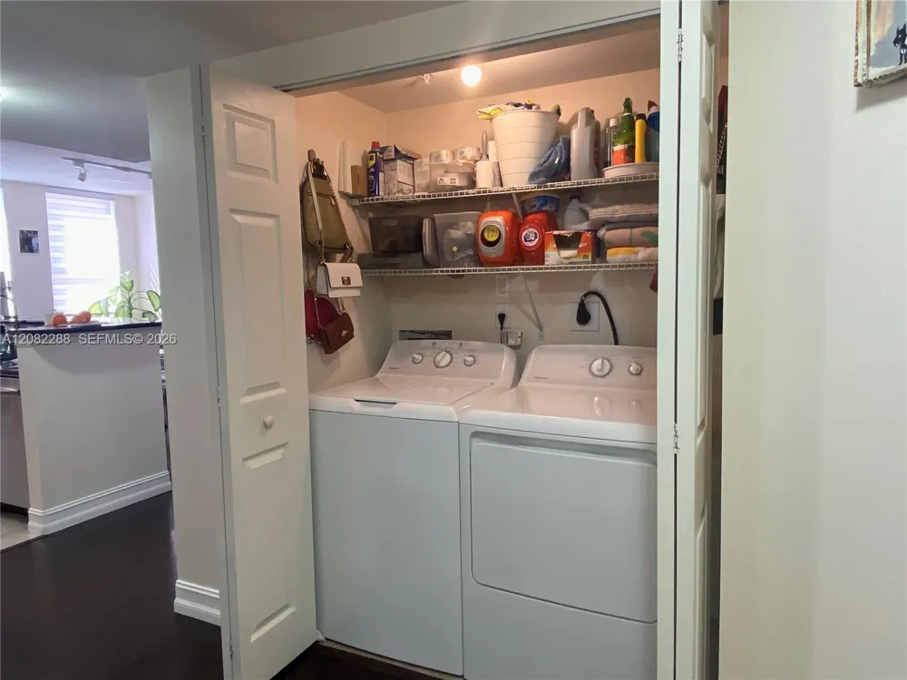 2080 S Ocean Dr #401 Hallandale Beach, FL 33009
